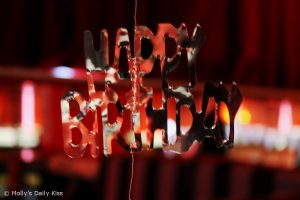 Happy birthdaywm Happy Birthday Photo